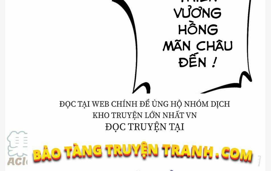 Chương 101 - Trang 93