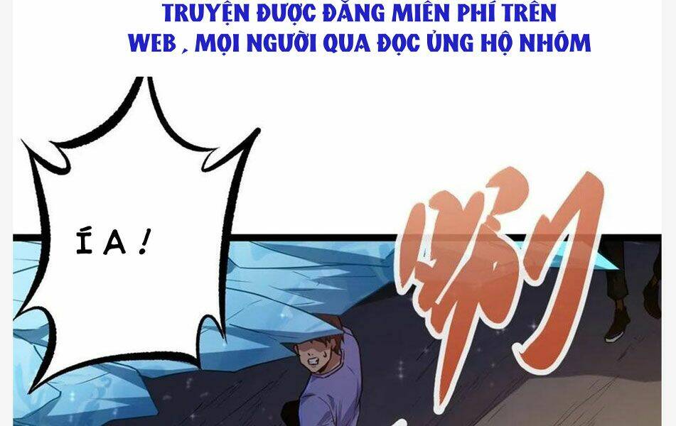 Chương 101 - Trang 94