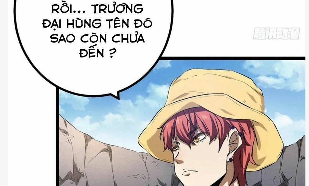Chương 102 - Trang 3