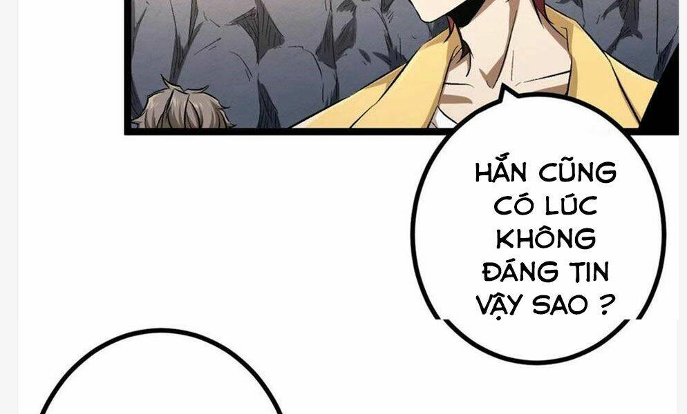 Chương 102 - Trang 4