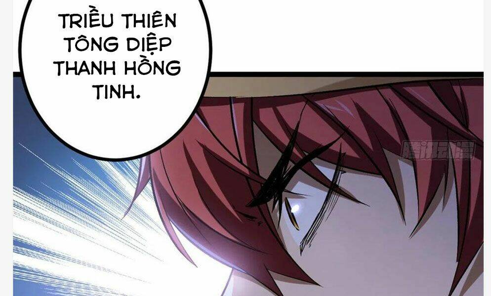 Chương 102 - Trang 5