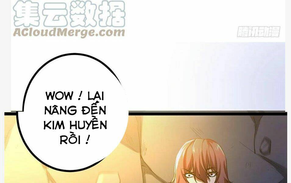 Chương 102 - Trang 78