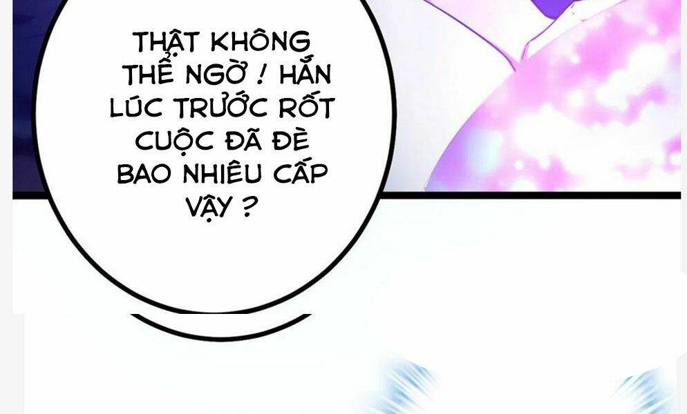 Chương 102 - Trang 10
