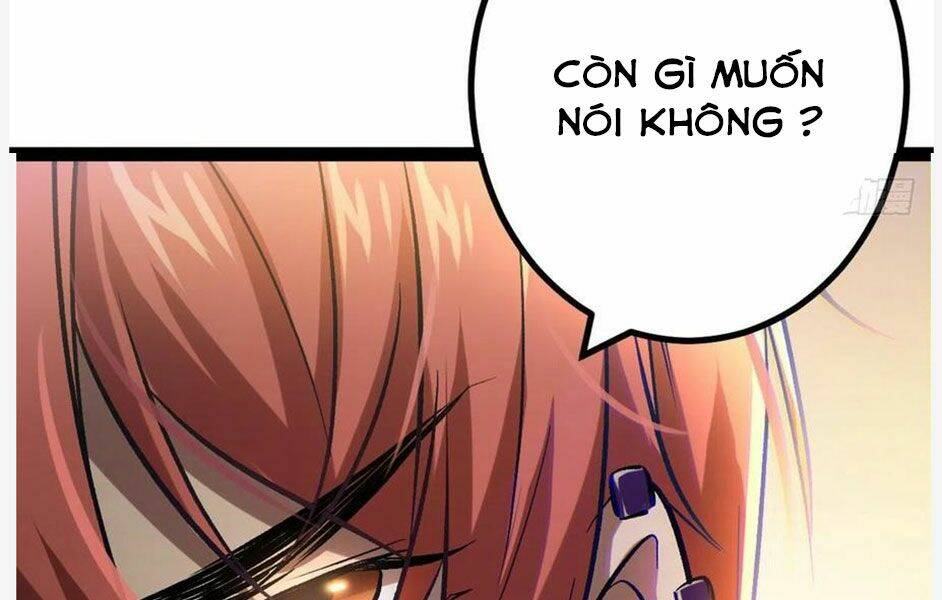 Chương 102 - Trang 94