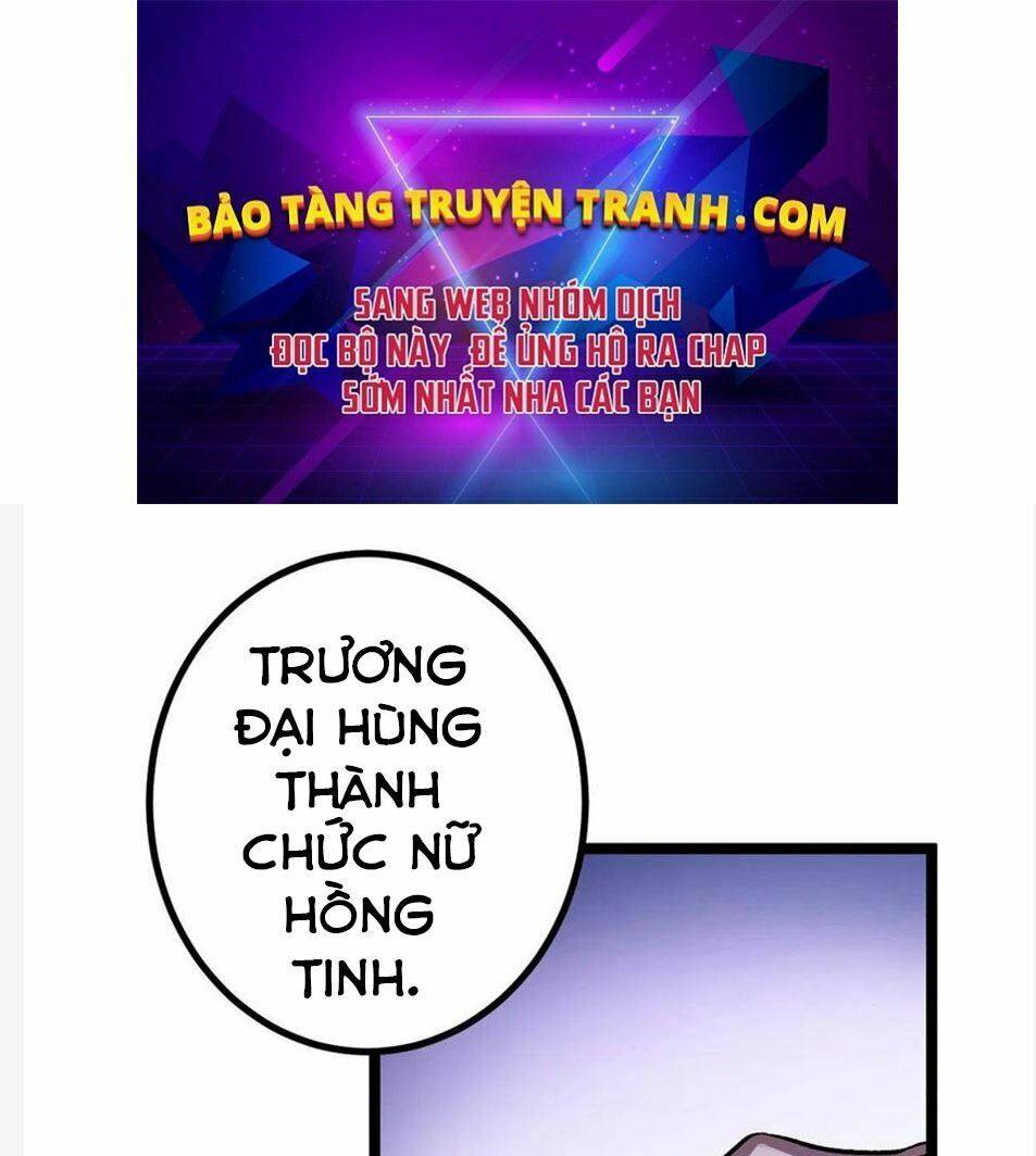 Chương 103 - Trang 1