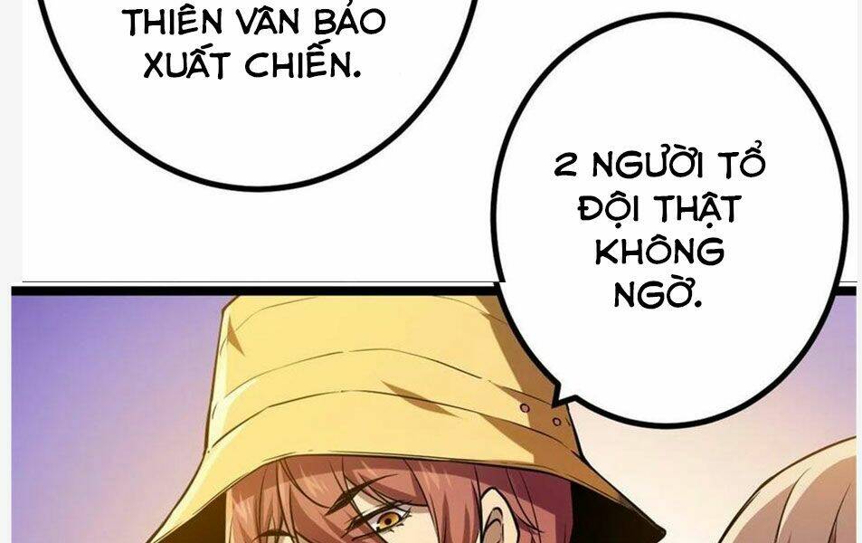 Chương 103 - Trang 11