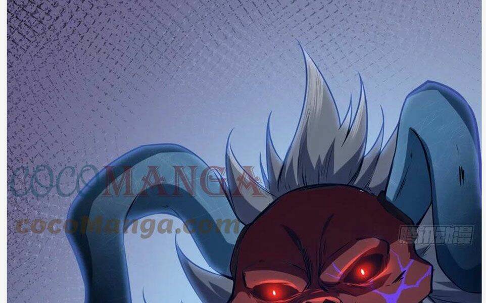 Chương 103 - Trang 104