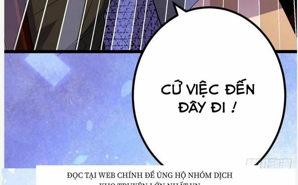 Chương 103 - Trang 109