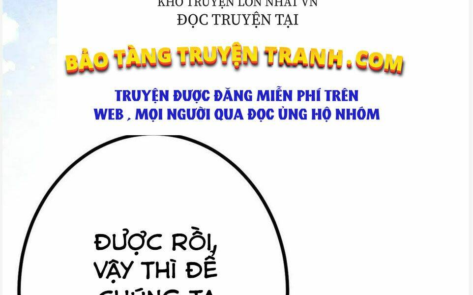 Chương 103 - Trang 110