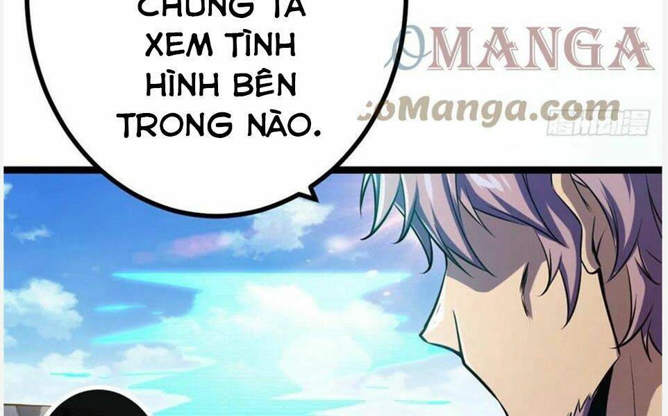 Chương 103 - Trang 111