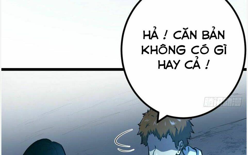 Chương 103 - Trang 113
