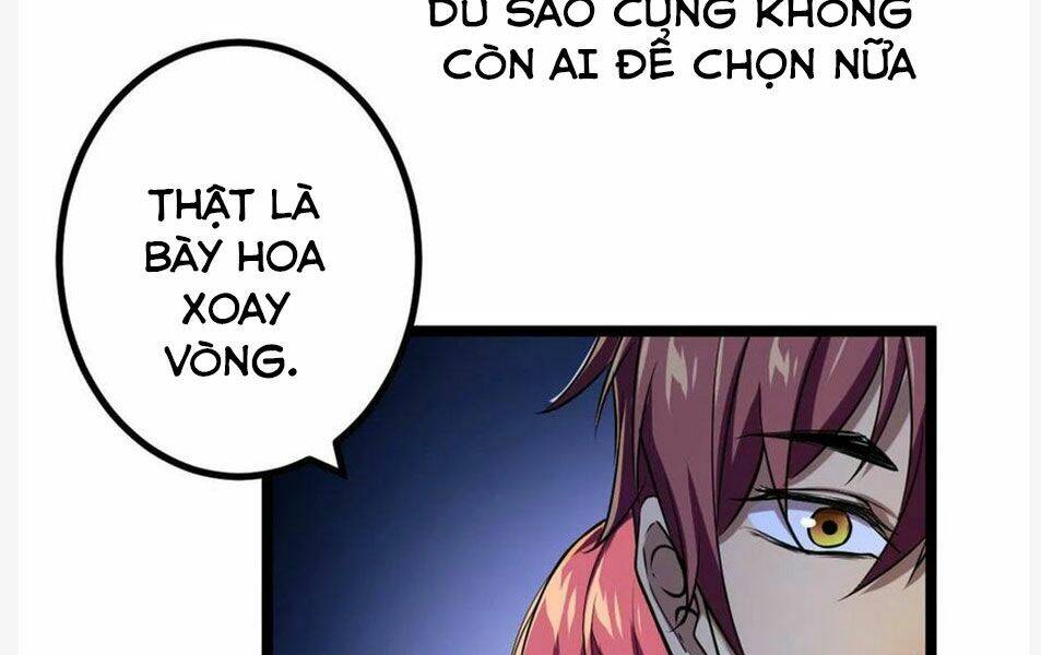 Chương 103 - Trang 13