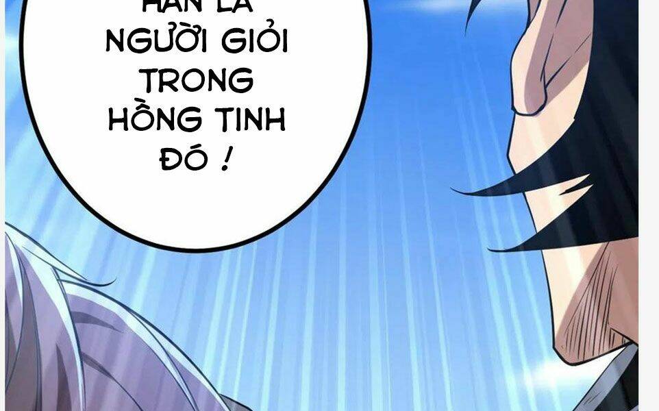 Chương 103 - Trang 123