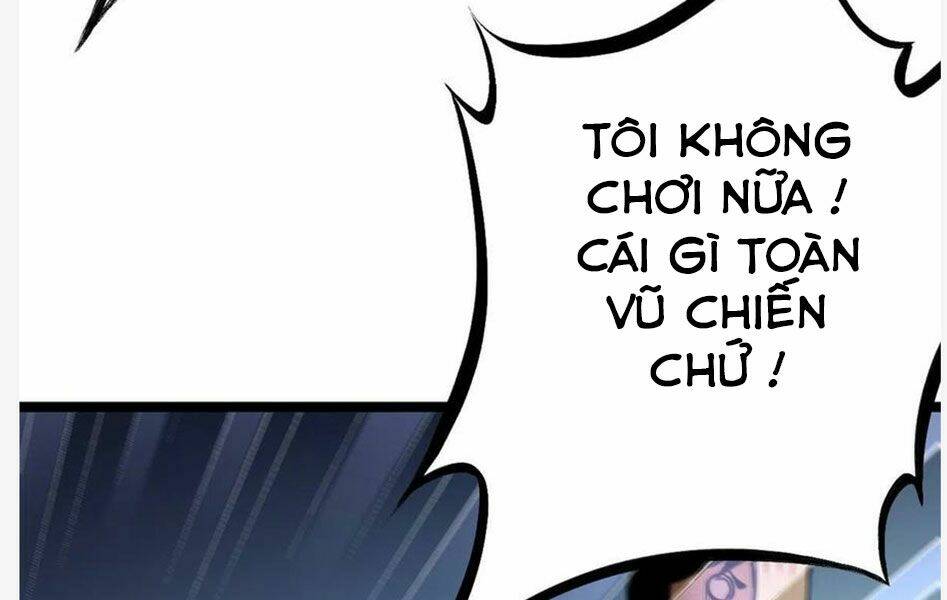 Chương 103 - Trang 128