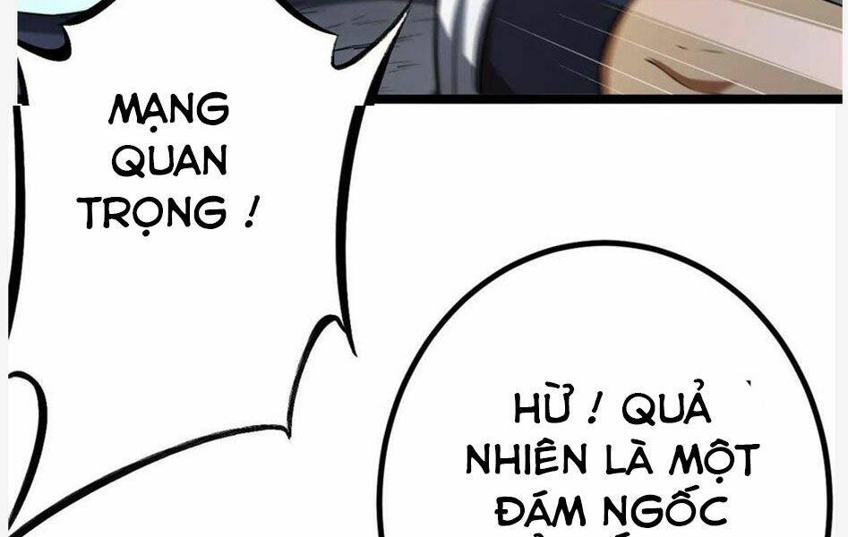 Chương 103 - Trang 131
