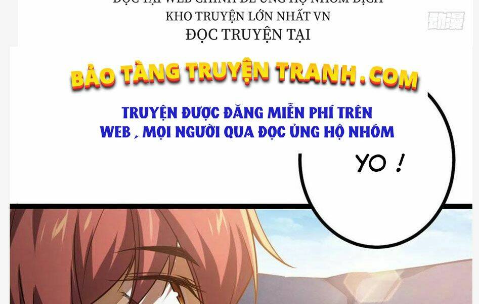 Chương 103 - Trang 135
