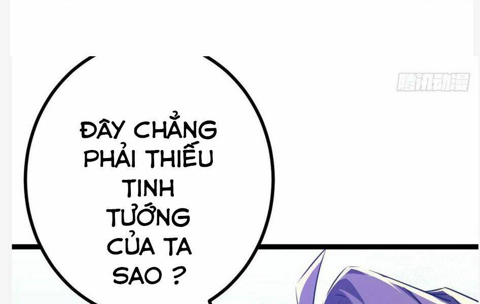 Chương 103 - Trang 137