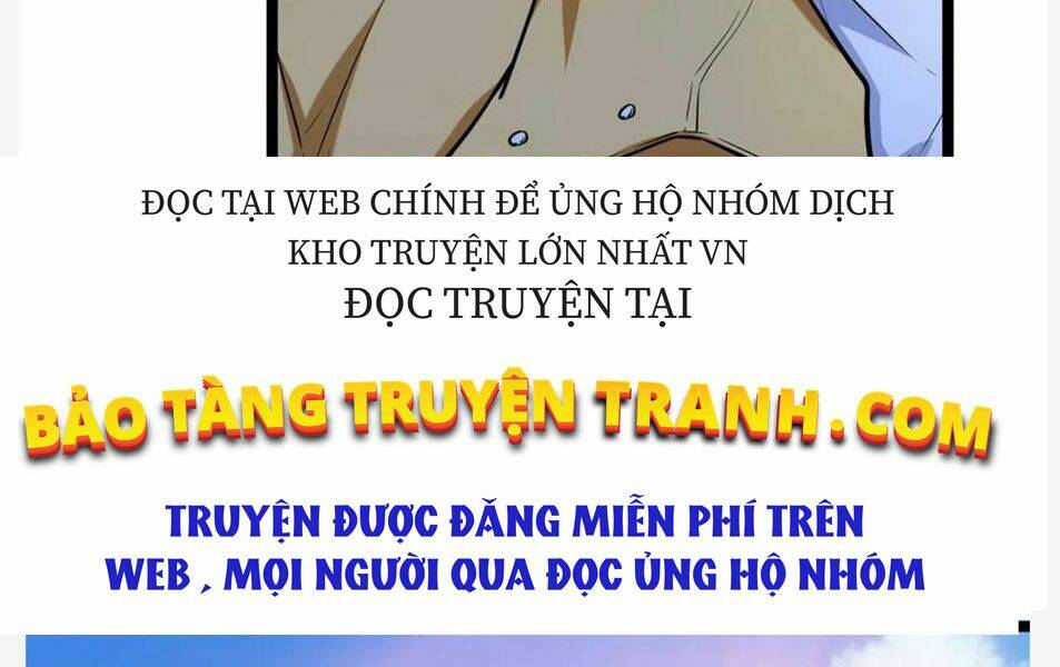 Chương 103 - Trang 15