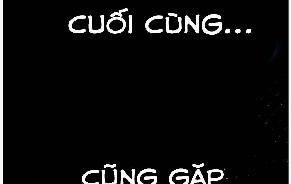Chương 103 - Trang 141