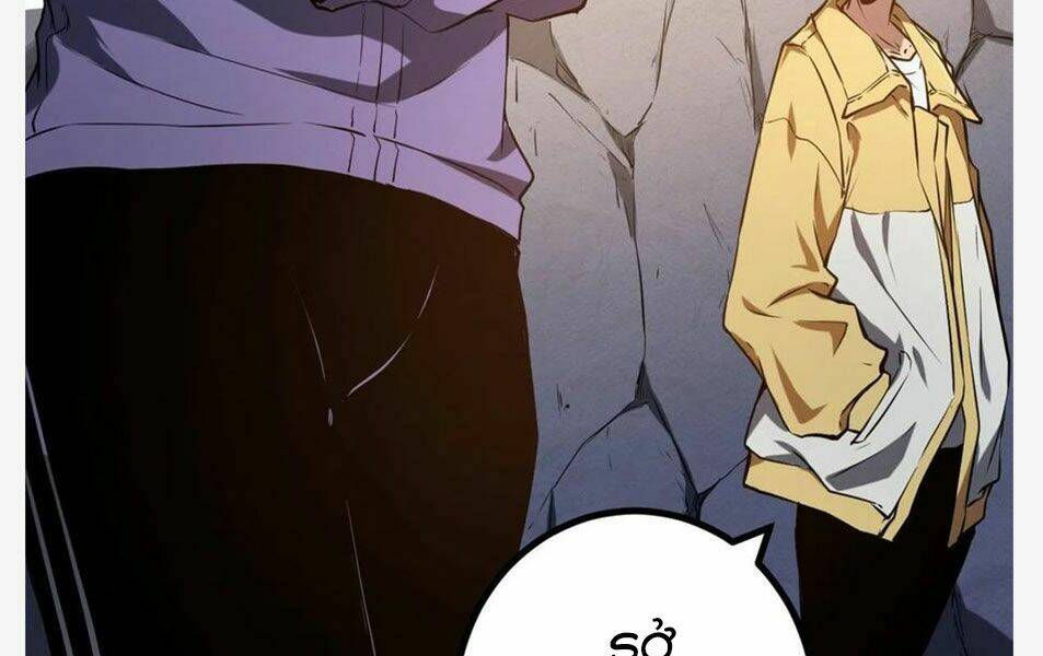 Chương 103 - Trang 18
