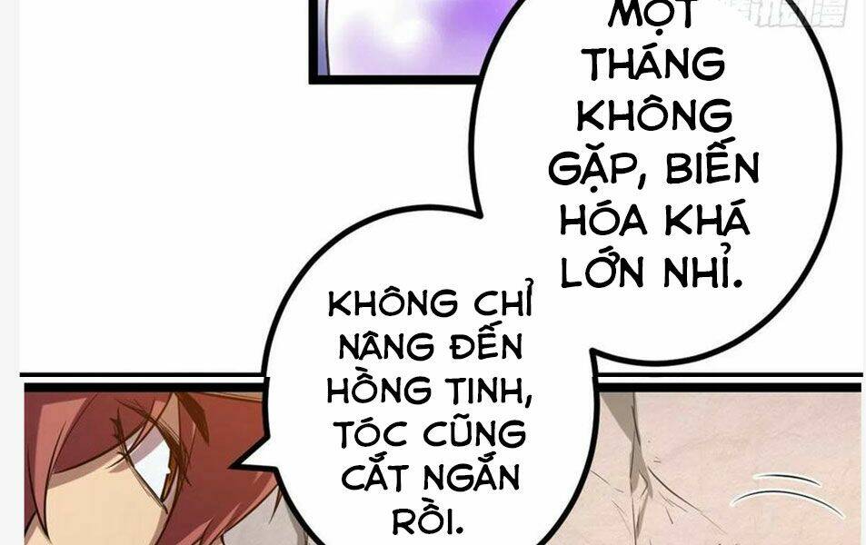 Chương 103 - Trang 3