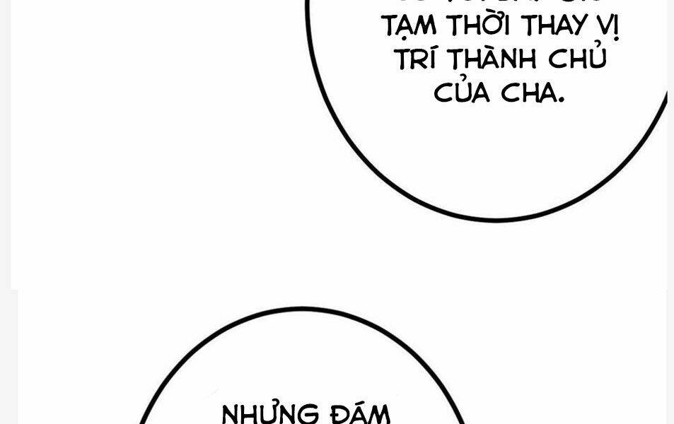 Chương 103 - Trang 22