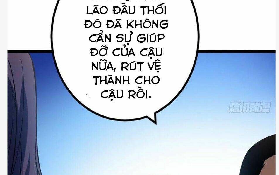 Chương 103 - Trang 23