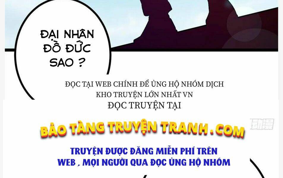 Chương 103 - Trang 38
