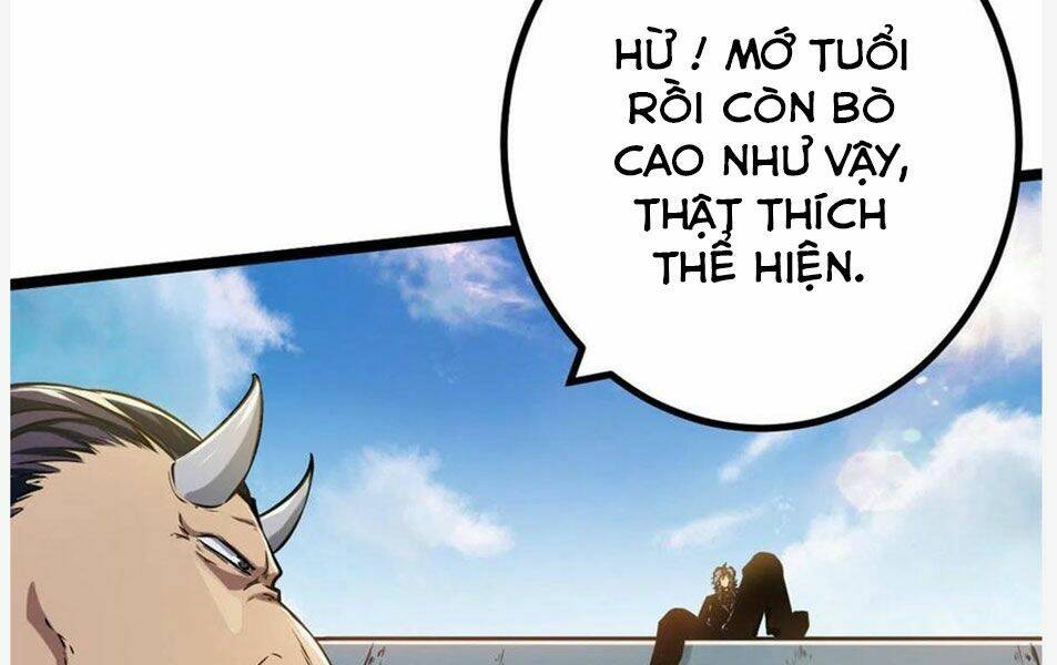 Chương 103 - Trang 39