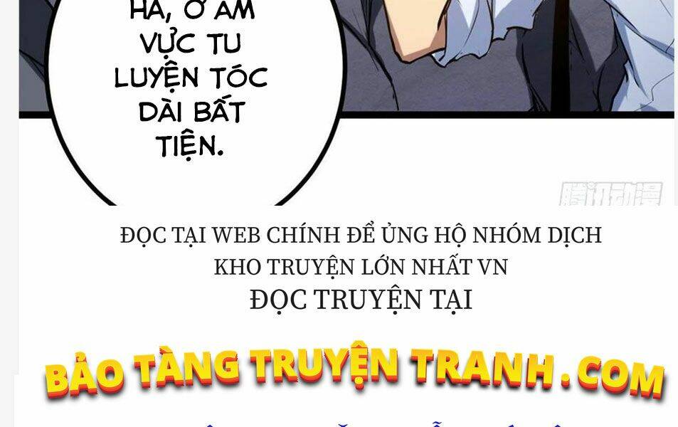 Chương 103 - Trang 5