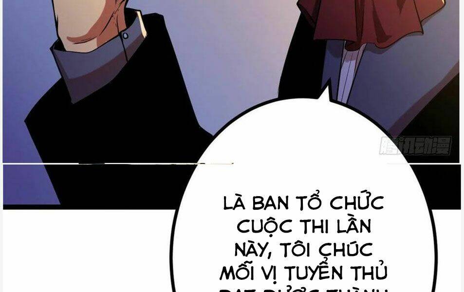 Chương 103 - Trang 43