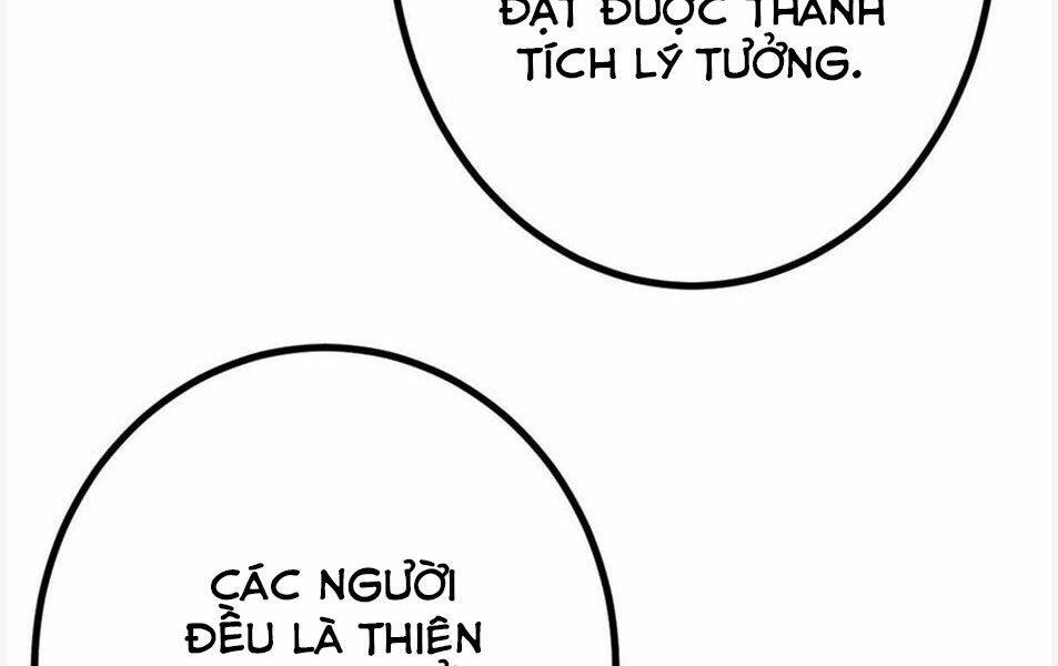 Chương 103 - Trang 44