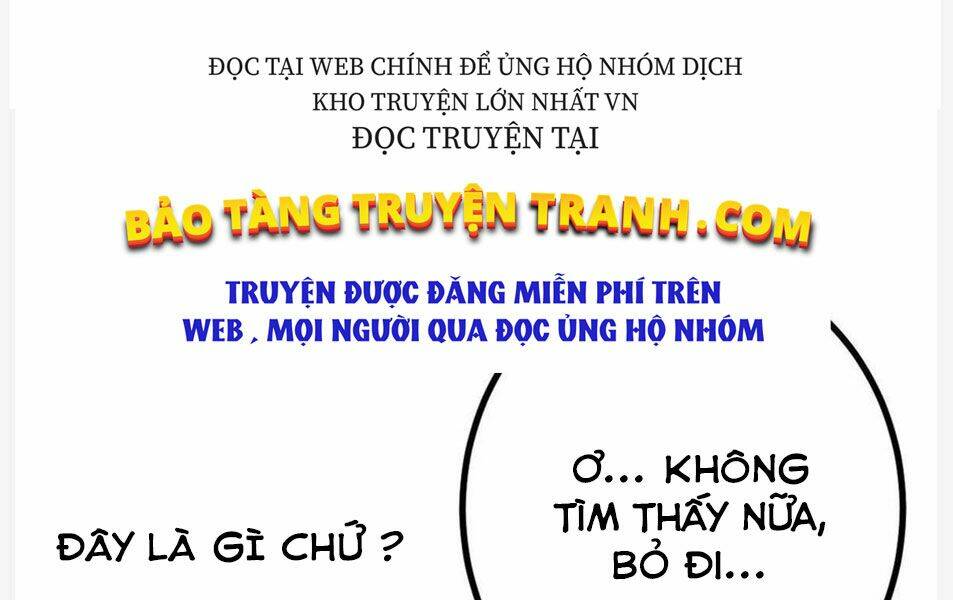 Chương 103 - Trang 47