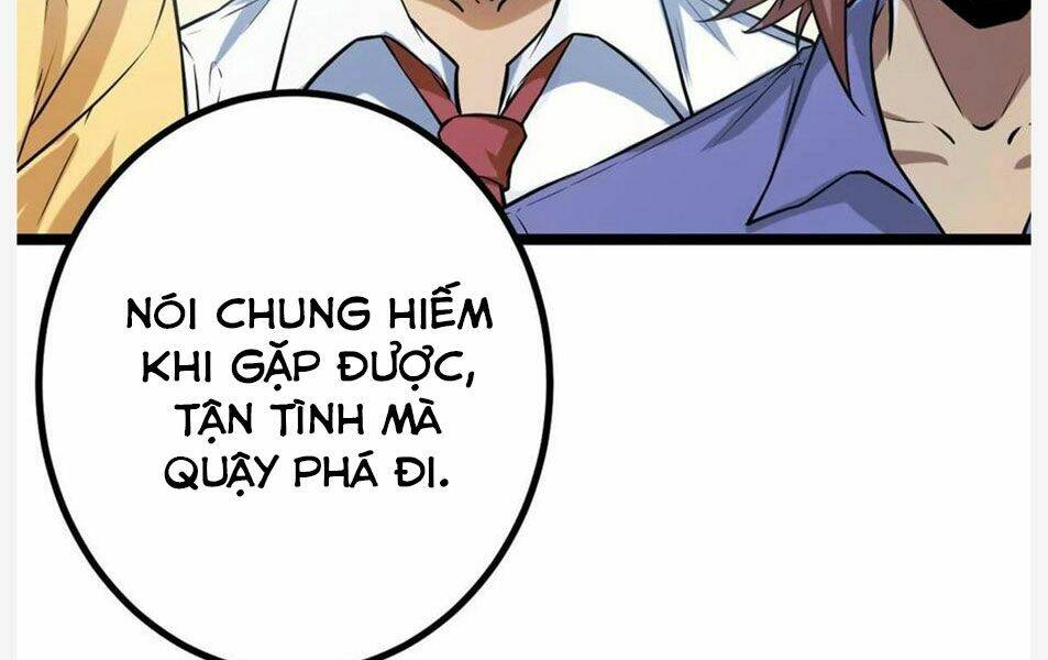 Chương 103 - Trang 49