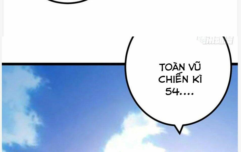 Chương 103 - Trang 50
