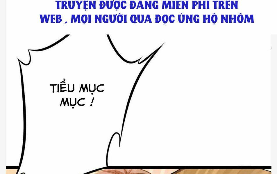 Chương 103 - Trang 6