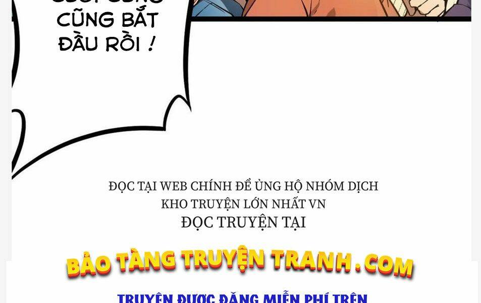 Chương 103 - Trang 56