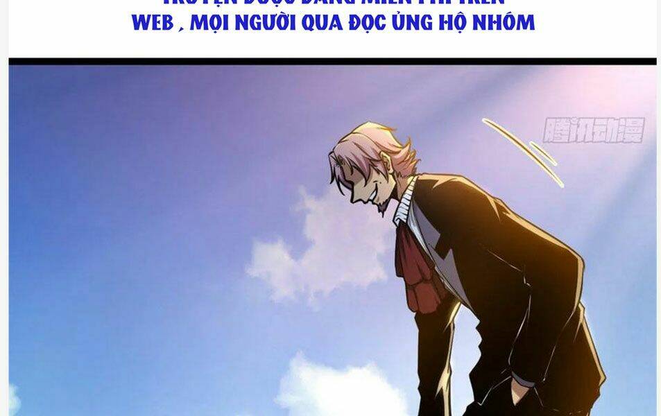 Chương 103 - Trang 57