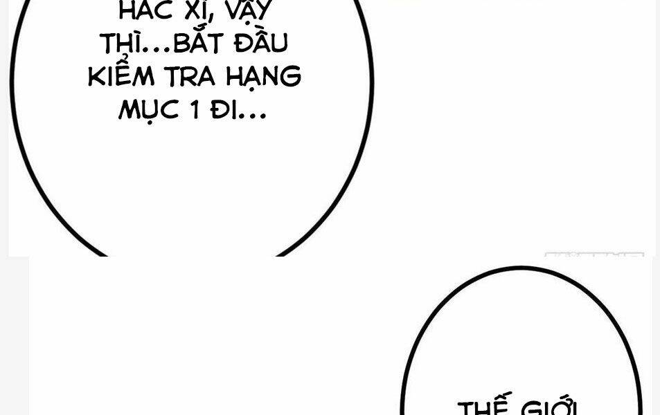 Chương 103 - Trang 59