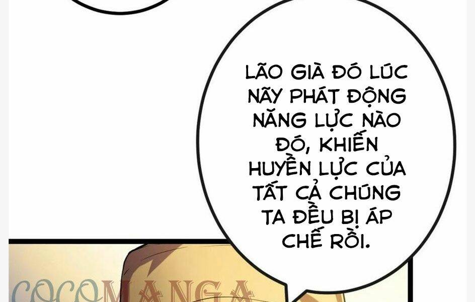 Chương 103 - Trang 68