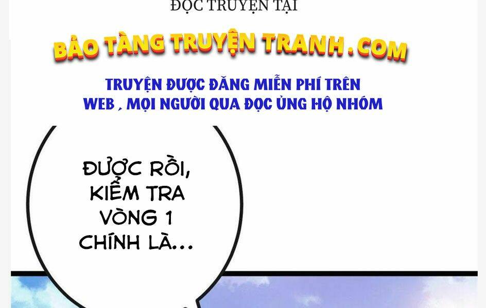 Chương 103 - Trang 70