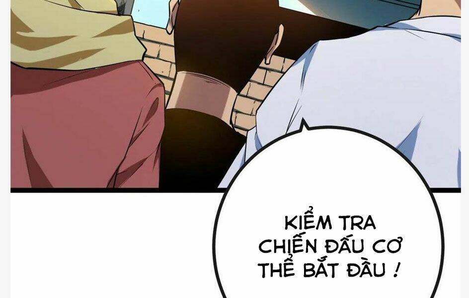 Chương 103 - Trang 72
