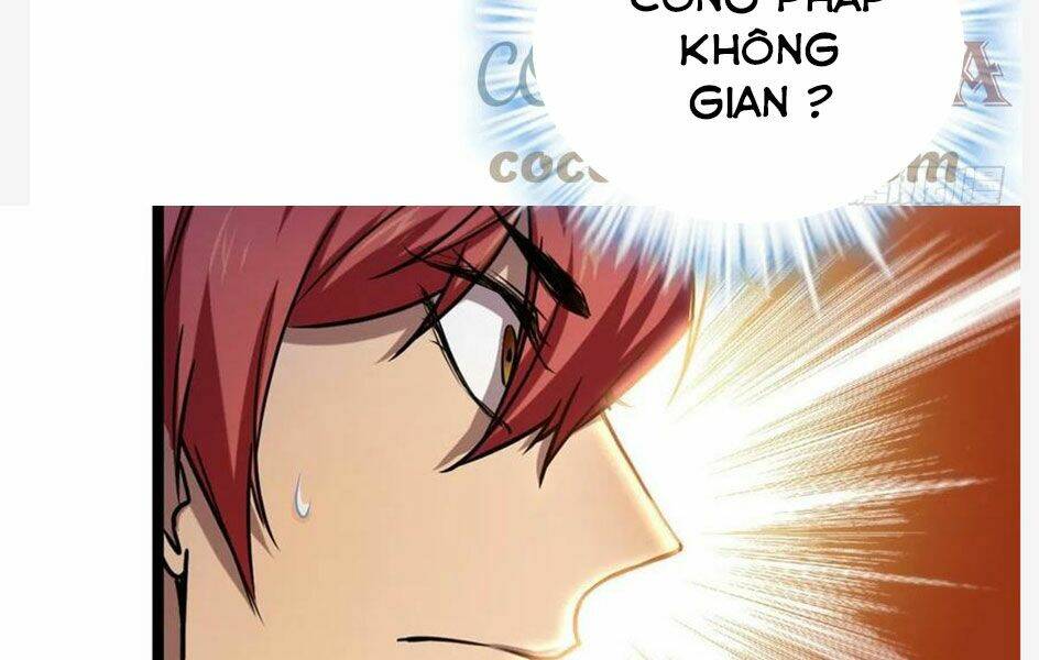 Chương 103 - Trang 76