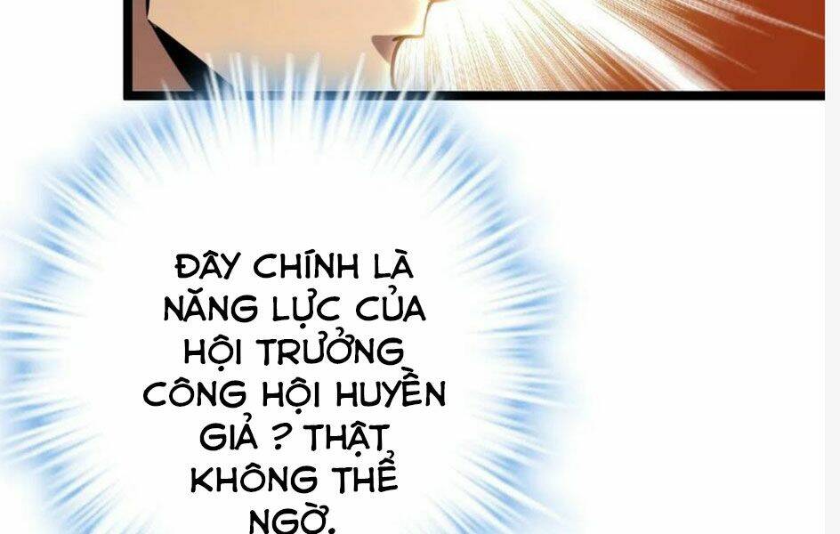 Chương 103 - Trang 77