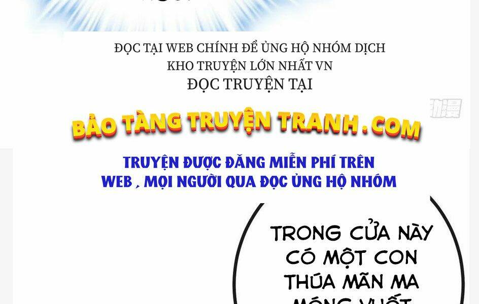 Chương 103 - Trang 78