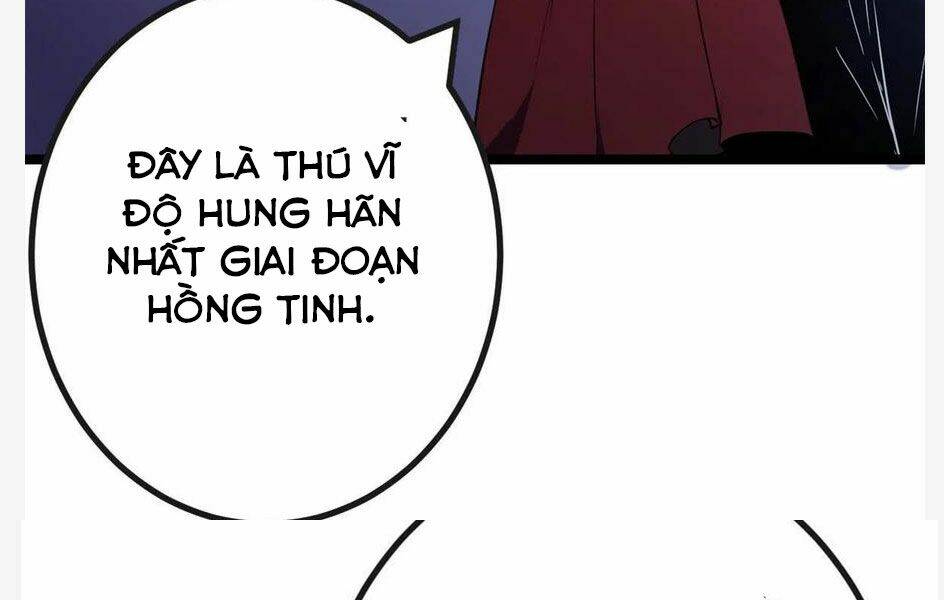 Chương 103 - Trang 81