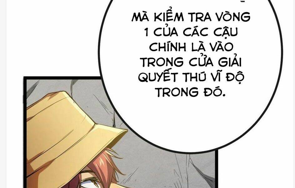 Chương 103 - Trang 82