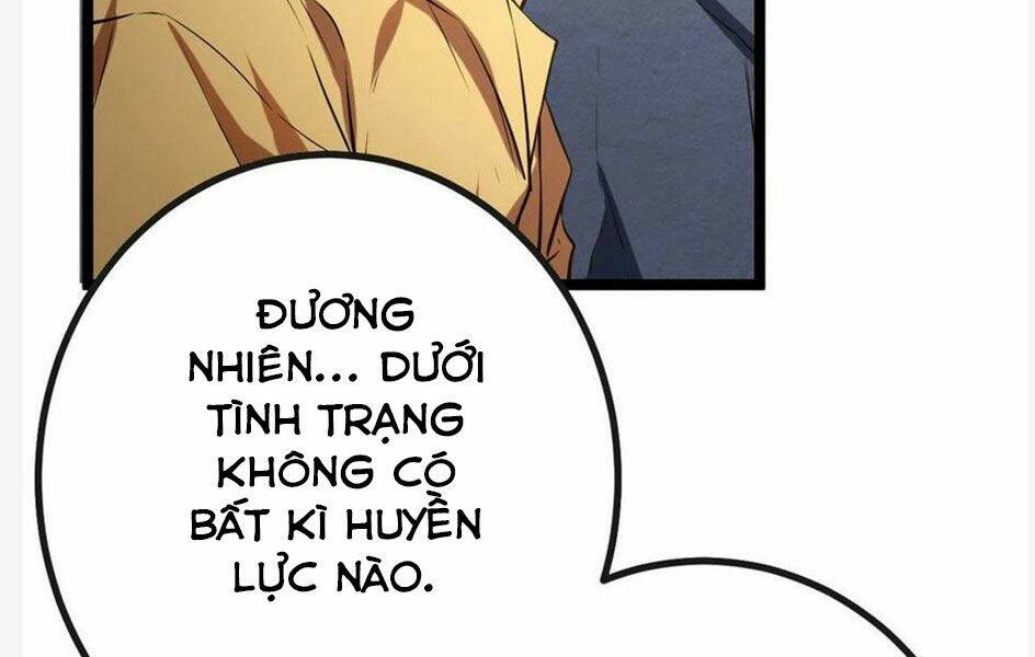 Chương 103 - Trang 84