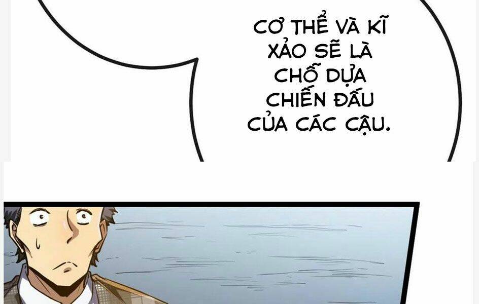 Chương 103 - Trang 85