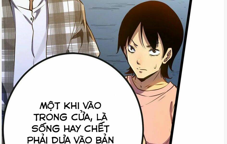 Chương 103 - Trang 86